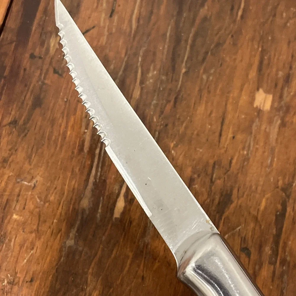 N/A vintage unbranded